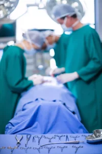 أفضل جراح في مصر: كيف تختار الجراح المناسب لاحتياجاتك الصحية 